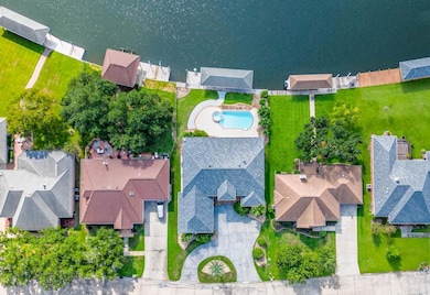 43 Inlet Dr, Slidell, LA 70458 - photo 2