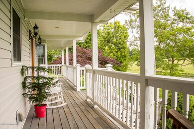 9707 Independence School Rd, Louisville, KY 40291 - photo 2