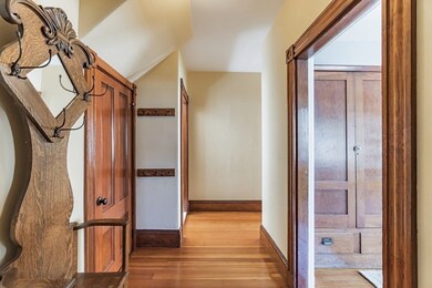 58 Dustin St, Brighton, MA 02135 - photo 6