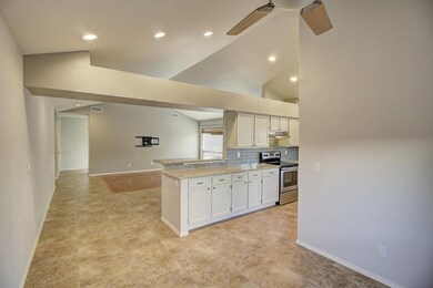 7 Dining room