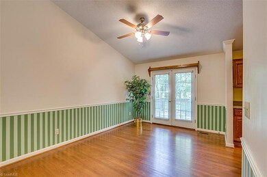 1917 Sunny Ln, Asheboro, NC 27205 - photo 6