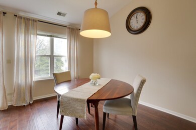 22 Cloverdale Ct unit 4062, Algonquin, IL 60102 - photo 7