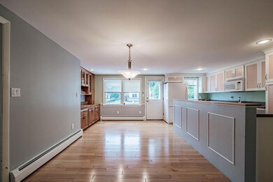 326 Granite St, Yarmouth, ME 04096 - photo 5