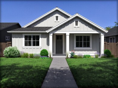 20851 SE Caldera Dr, Bend, OR 97702 - photo 6