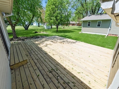 7233 Highway T 22 S, Killduff, IA 50137 - photo 5