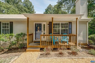 117 Larkspur Rd, Ruckersville, VA 22968 - photo 3