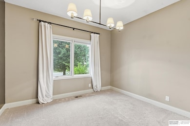 6535 N 157th St, Omaha, NE 68116 - photo 4