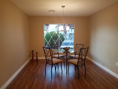 17411 N Horseshoe Ln unit 57, Sun City, AZ 85373 - photo 7