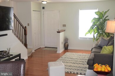 3820 Swift Run Dr, Abingdon, MD 21009 - photo 3