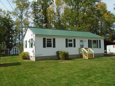 7 Jack St, Winslow, ME 04901 - photo 2