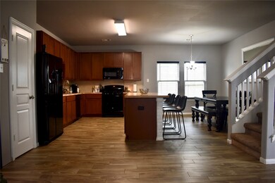 3606 Creole Bay Ln, Rosenberg, TX 77471 - photo 6