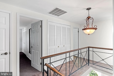 4711 Rocky Spring Ln, Bowie, MD 20715 - photo 5