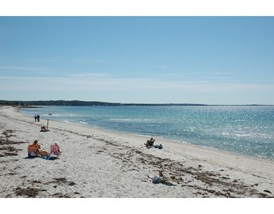 0 Nathan Ellis Hwy unit 72204881, Falmouth, MA 02556 - photo 4