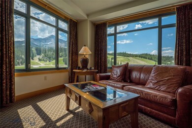 31 Heavy Runner Dr unit 911-912, Big Sky, MT 59716 - photo 7