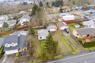 13342 35th Ave S, Tukwila, WA 98168 - photo 5