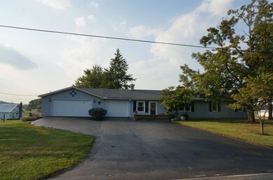 4282 Shawnee Trace Rd, Blanchester, OH 45107 - photo 7