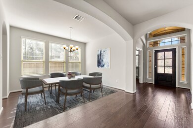 14337 Prospect Park Ln, Conroe, TX 77384 - photo 7