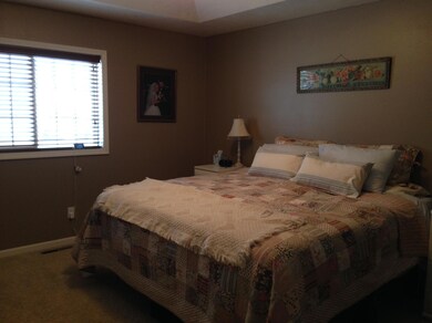Master Bedroom<|><|>