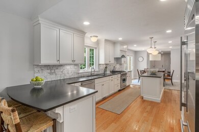 12 Creek Dr, Norfolk, MA 02056 - photo 7