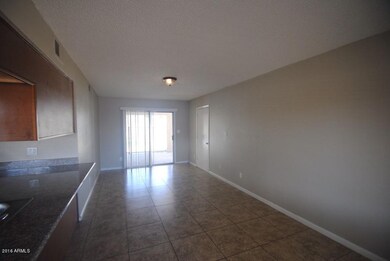 722 E Glade Ave, Mesa, AZ 85204 - photo 6