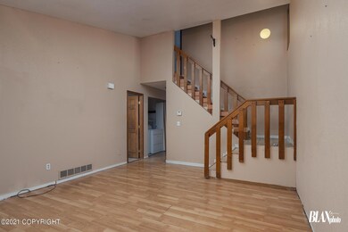 105_12302020_3990 Lakeridge Ct