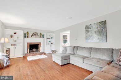 29 Club View Ln, Phoenix, MD 21131 - photo 3