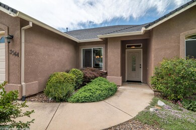 3564 Laramie St, Redding, CA 96002 - photo 3