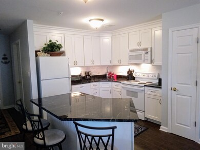 11427 Manklin Creek Rd unit 3, Berlin, MD 21811 - photo 2