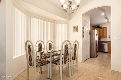 11538 W Javelina Ct, Surprise, AZ 85378 - photo 7