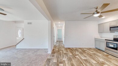 9737 Westville Rd, Camden Wyoming, DE 19934 - photo 7