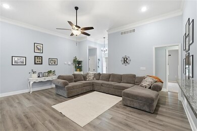 484 Olive Ct, Warrensburg, MO 64093 - photo 7