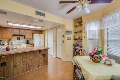 18236 N 25th Way, Phoenix, AZ 85032 - photo 5