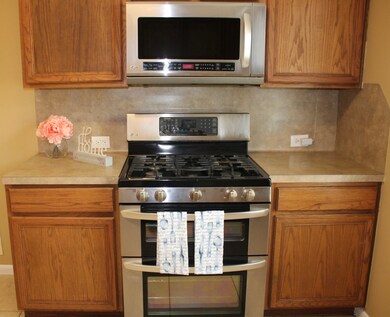 9034 Durham Manor Ln, Houston, TX 77075 - photo 7