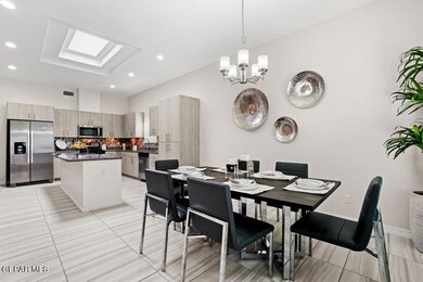 324 Deserts Dr, Socorro, TX 79927 - photo 3