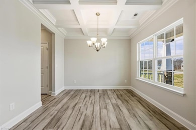 513 Stonewell Ct unit 38, Pleasant Garden, NC 27313 - photo 3