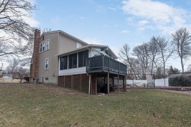 4 Indian Trail, Whitman, MA 02382 - photo 5