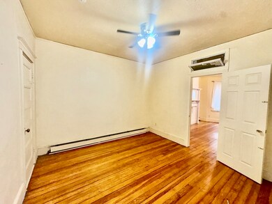 20 S Huntington Ave unit 1, Jamaica Plain, MA 02130 - photo 7