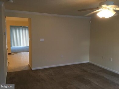 56 Litchfield Ln W, Martinsburg, WV 25405 - photo 4