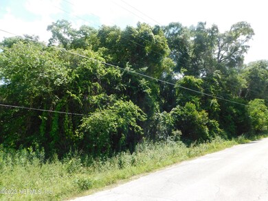 DSCN0064