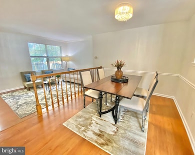 6817 Signature Cir, Alexandria, VA 22310 - photo 7