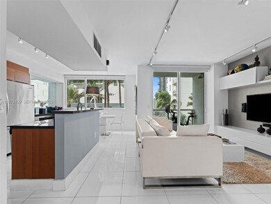 Vizcayne unit 1002, Miami, FL 33132 - photo 2