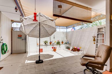 10897 W Buccaneer Dr, Sun City, AZ 85351 - photo 2