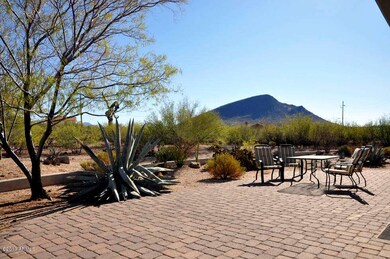 Front Patio - Copy