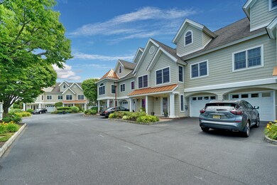 7 Waters Edge, Brielle, NJ 08730 - photo 4
