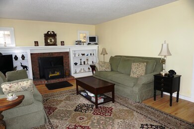 1754 Old Stage Rd, West Barnstable, MA 02668 - photo 6