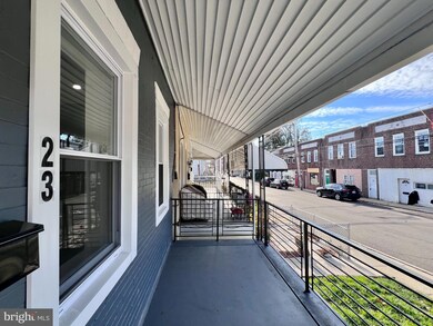 23 E Spring Ave, Ardmore, PA 19003 - photo 2