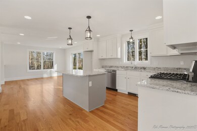 6 Labrador Ln unit Lot 6, Hampton, NH 03842 - photo 3