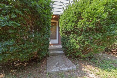 69 Packers Falls Rd, New Market, NH 03857 - photo 5