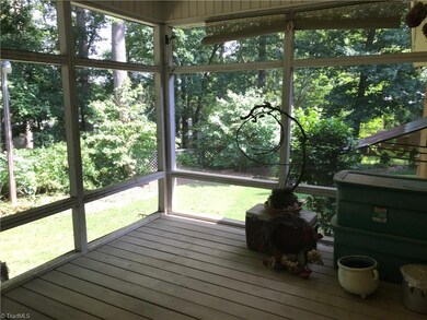 1931 Greenwood Rd, Asheboro, NC 27203 - photo 6