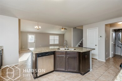 23247 Gallanda Dr, Magnolia, TX 77354 - photo 3